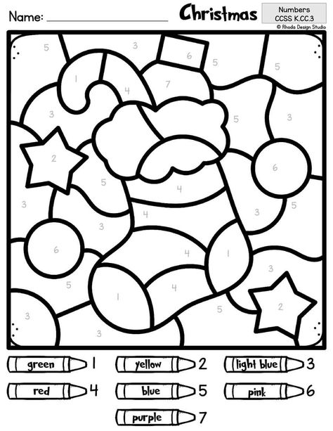 Ready to add holiday magic to math lessons? These free Christmas color-by-number pages help students build skills through engaging math coloring pages. Pin this now for an easy holiday-themed lesson! Free Christmas Color By Number, Color By Number Christmas Printable Free, Christmas Color By Number Free Printable, Christmas Coloring Pages Easy, Color By Number Christmas, Winter Color By Number, Cute Christmas Coloring Pages, Math Coloring Pages, Color By Number Coloring Pages