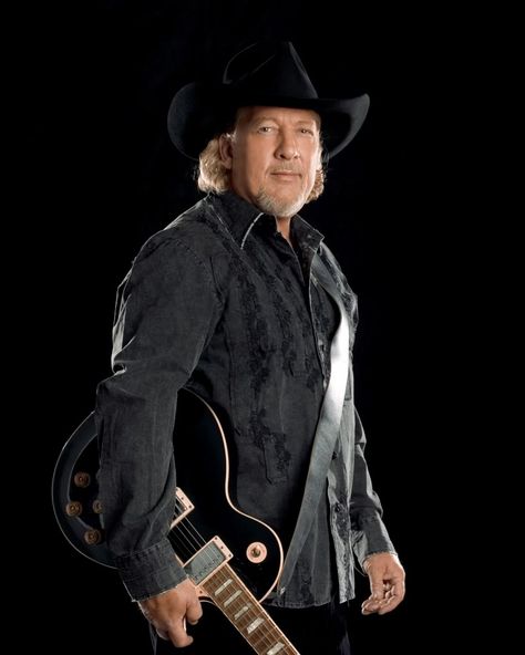 John Anderson Lovin Spoonful, Best Names, John Anderson, Play That Funky Music, Best Country Music, Country Music Artists, Honky Tonk, Bull Riding, Country Music Stars