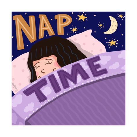 Where Would You Nap The Hardest, Eat Drink Nap Book, Nap Guide, Nap Meme Funny, Need A Nap Meme Funny, New Illustration, Take A Nap, Printer Ink, Nap Time