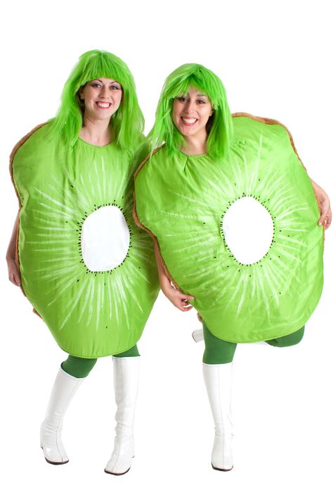 Harry Styles Fruit, Kiwi Costume, Harry Styles Style, Going Outfits, Harry Styles Concert Outfits, Harry Styles Love On Tour Outfits, Fruit Smoothie Recipe, Hslot Outfit, Hslot Outfit Ideas