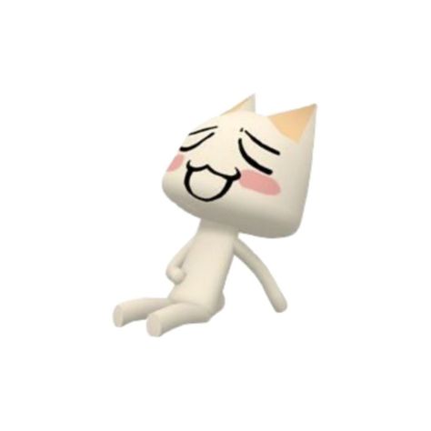 Toro Inoue Png, Toro Widget, Toro Cat, Toro Inoue, Laughing Cat, Happy Gif, Insta Icon, Cat Icon, Logo Design Free