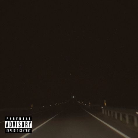 If you dont have any cover flr youre spotify playlist then take this…(only if you like it) #aesthetic #albumcoverart #cover #street #dark Midnight Playlist Cover, 2020 Playlist Cover, Night Aesthetic Spotify Cover, Plain Playlist Covers, Scary Spotify Playlist Cover, Chillin Playlist Cover, Indie Covers Spotify, Baddie Playlist Covers Aesthetic, Dissociating Playlist Cover