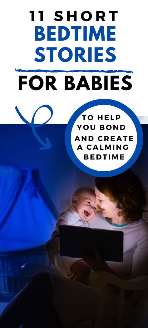 11 of the best Short bedtime stories for babies.  Find the perfect bedtime story for your child. Helps create a calming bedtime routine. Bedtime Stories For Babies, Short Bedtime Stories, Best Baby Book, Touch And Feel Book, Dear Zoo, Get Better Sleep, Book Reviews For Kids, Baby Bedtime, Ebook Writing