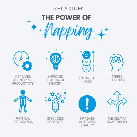 We ❤️ Naps! Naps are great for a variety of reasons, and their benefits extend to both physical and mental well-being. From stress reduction to enhanced creativity, we explore the many benefits of a mid-day snooze, and how to craft an ambiance that transforms your napping into a truly extraordinary experience on the #blog: How To Nap, Sleeping Positions For Period Cramps, How Lack Of Sleep Affects You, Nap Benefits, How To Fix Your Sleep Schedule Tips, Why Sleep Is Important Health, Healthy Juice Recipes, Improve Sleep Quality, Sleeping Positions