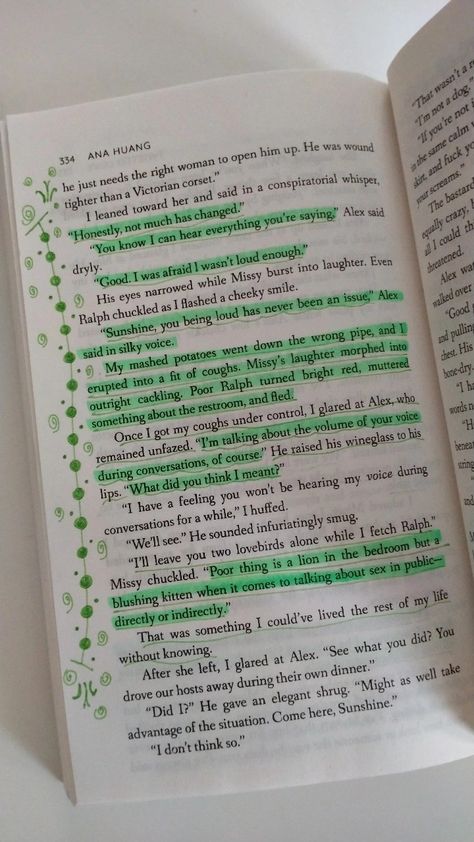 Spicy Annotations, Twisted Love Annotations Guide, Twisted Book Quotes, Twisted Love Chapter 22, Twisted Love Book Aesthetic Quotes, Twisted Love Book Quotes Spicy, Twisted Love Wallpaper, Twisted Love Annotations, Love Annotations