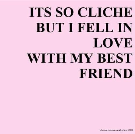 Friendship Drama, Guy Bestie, Friend Crush, Best Friend Love Quotes, Text Messages Love, Friend Love Quotes, Sayaka Miki, With My Best Friend, Sweet Text Messages