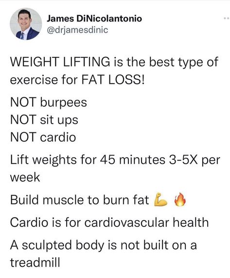 Dr James Dinicolantonio, James Dinicolantonio, Basal Metabolic Rate, Hiit Cardio, Weight Workout Plan, My Books, Cardiovascular Health, Wellness Fitness, I Work Out