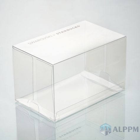 finecustomized pvc/pet/pp packing for SWAROVSKI+STARBUCKS clear plastic box #PVC #PP #PET #Plasticproduct Check more at http://www.alppm.com/product/customized-pvc-pet-pp-packing-for-swarovskistarbucks-clear-plastic-box/ Plastic Box Packaging, Cookie Boxes, Buy Cookies, Transparent Box, Crystal Box, Clear Box, Cookie Box, Packing Boxes, Wholesale Suppliers