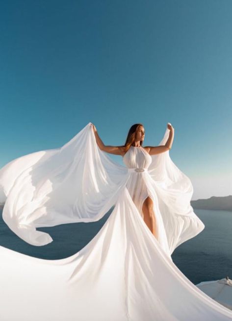 Beach Dresses Photoshoot, Desert Photoshoot Ideas, Flying Dress, Desert Photoshoot, Beautiful Photoshoot Ideas, Shillong, Vegas Dresses, Glam Photoshoot, Professional Tips