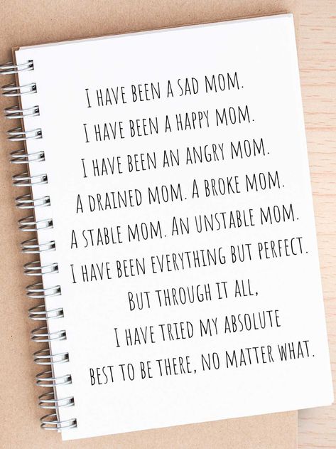 Sorry For Being A Bad Mom, I Am Not A Perfect Mom Quotes, I Wish I Was A Better Mom, Letter To My Daughter, Be Patient With Me, I Have A Secret, Bad Mom, Im Sorry, Best Friends Whenever