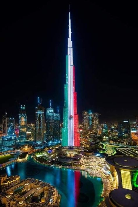 Pin by 💙💙 El Rey Azul 💙💙 on Mes patrio | Burj khalifa, Viva mexico, Mexico Nigeria Independence Day, Nigeria Independence, Mexico Wallpaper, Emirates Flights, Mexico Pictures, Hispanic Aesthetic, Latina Aesthetic, Mexican Culture Art, Emirates Airline