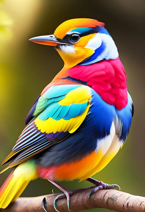 Cool Art Photography, Birds Pictures Photography, Bird Images Pictures, Cute Bird Photos, Colorful Animals Photography, Most Beautiful Birds Nature, Birds Images Nature, Exotic Birds Photography, Beautiful Birds Photography Nature