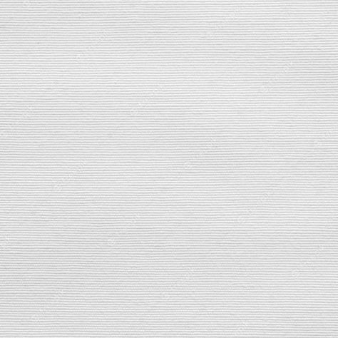 Free Photo | White fabric texture for background Cortina Roller, Texture Seamless, York Wallcoverings, Wallpaper Calculator, Kelly Wearstler, Acoustic Panels, Designers Guild, Vinyl Wallpaper, Club Monaco