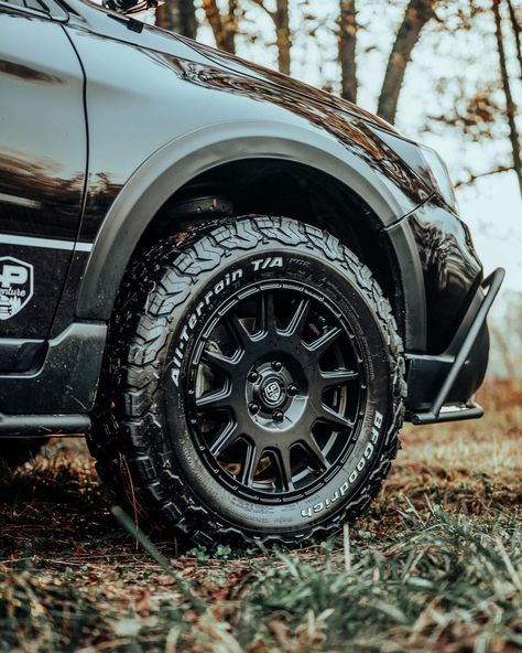 Subaru Crosstrek Mods, Crosstrek Mods, Subaru Outback Lifted, Subaru Outback Offroad, Outback Wilderness, Overland Build, Adventure Car, Camper Van Conversion Diy, Toyota Land Cruiser Prado