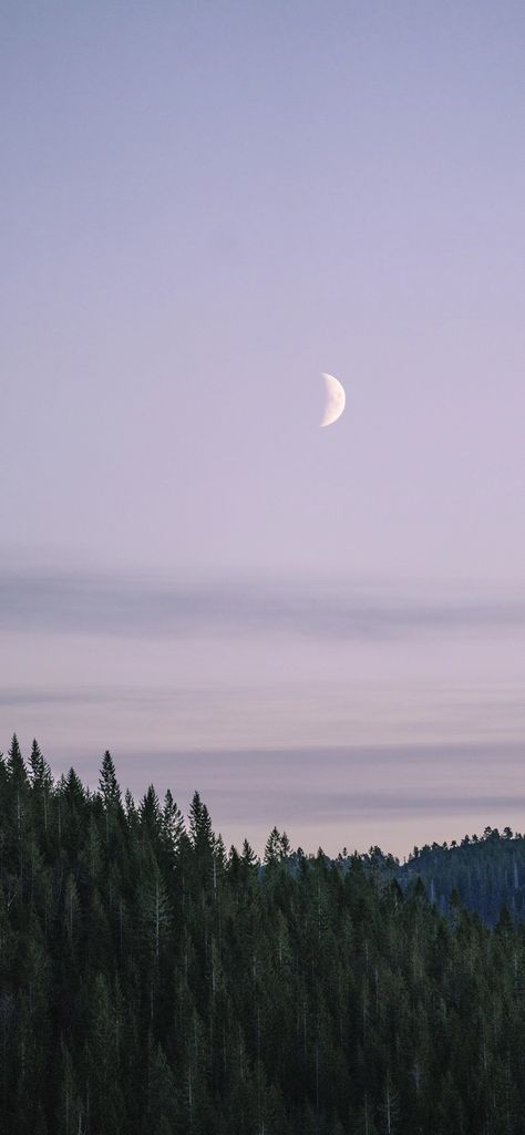 Noah Kahan, Granola, The Moon, Moon