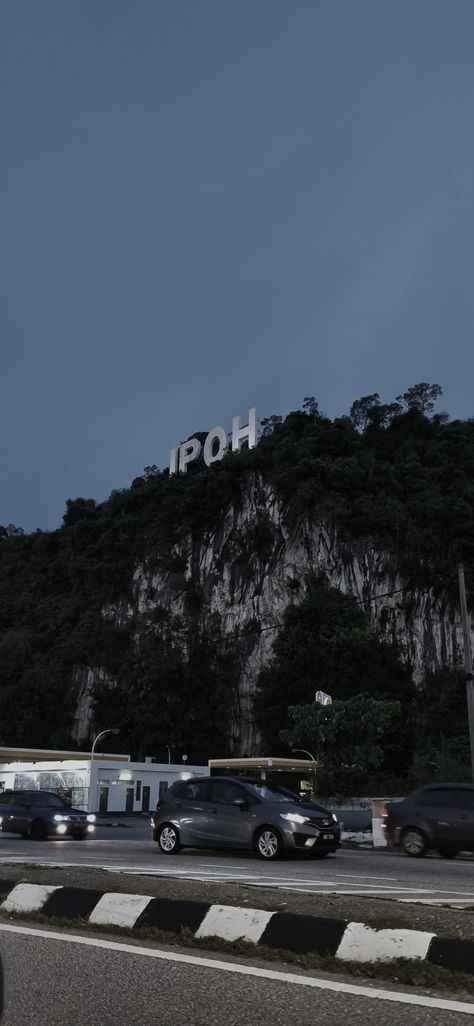 Ipoh Malaysia Aesthetic, Ipoh Perak Aesthetic, Malaysian Aesthetic, Malaysia Aesthetic, Cool Girl Drawings, Perak Malaysia, Ipoh Malaysia, Ipoh Perak, Story Filters