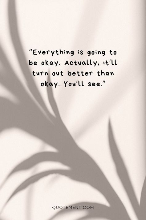 Having a bad day?

Oh don’t worry, you’re not alone. I’ve had so many “I hate my life” days, I feel I could write a book on these! Quotes For A Bad Day Uplifting, Bad Day Not A Bad Life Quotes, Quotes About Bad Days, Bad Days Quotes, Bad Life Quotes, New Day Quotes, Change Your Attitude, Dont Lose Yourself, Im Thinking About You