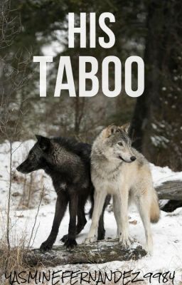 You should read "His Taboo (Werewolf|ManxMan|Incest|Mpreg) His Series: BOOK FOUR" on #Wattpad. #werewolf Lup Singuratic, Wolf Stuff, Arctic Wolf, Wolf Quotes, Wolf Love, She Wolf, Wild Wolf, Wolf Pictures, Trust Your Instincts