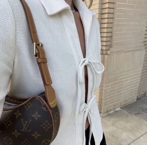 Louis Vuitton Outfit Ideas, Louis Vuitton Bag Outfit, Louis Vuitton Outfit, Kylie Francis, Lauren Asher, Matilda Djerf, Fall Fits, Vuitton Bag, New Wardrobe