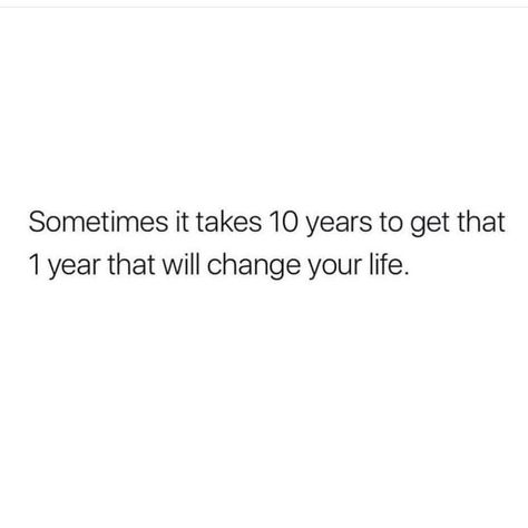 Things Were So Different A Year Ago, In A Year Quotes Change, A Year Of Change Quotes, 1 Year From Now Quotes, A Year Ago Quotes Change, A Year Ago Quotes, Xmas Bakes, Tumbling Quotes, Finding Happiness Quotes