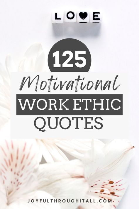 Inspirational and motivational Work ethic quotes and hard work quotes for success Teamwork Inspirational Quotes, Uplifting Work Quotes, Job Quotes Motivational, Encouraging Work Quotes, Work Hard For What You Want Quotes, Work Struggle Quotes, Work Ethic Quotes Inspiration, Work Ethics Quotes Inspiration, Work Harder Quotes