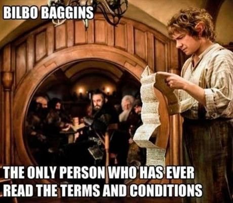 Bilbo Baggins, everyone. Hobbit Bilbo, Lotr Funny, Into The West, Bilbo Baggins, Jrr Tolkien, Legolas, Weird Pictures, Middle Earth, Lord Of The Rings