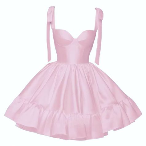 Pink Hock Dress, Pink Sweetheart Neckline Dress, Cute Short Pink Dress, Pink Sparkly Hoco Dress, Pink Dress Sweet 16, Pink Sweet 16 Dresses Short, Sweet 16 Court Dresses, Pink Dama Dress, Pink Dress Puffy