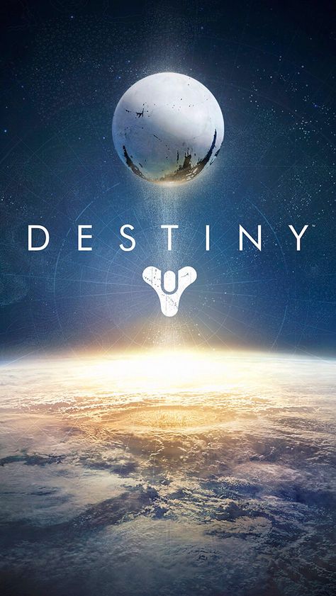 Anyone looking for a destiny wallpaper, here you go. Destiny Wallpaper, Destiny Gif, Travel Ireland Tips, Destiny Video Game, Survivor Games, Free Printable Flash Cards, Memory Games For Kids, Online Gaming, Everything Changes