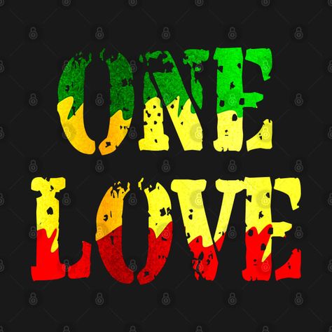 Jamaican Girl, Rastafari Art, African Portraits Art, Reggae Art, Bob Marley Art, Graffiti Pattern, Love Graffiti, Positive Quotes Wallpaper, Crochet Graph