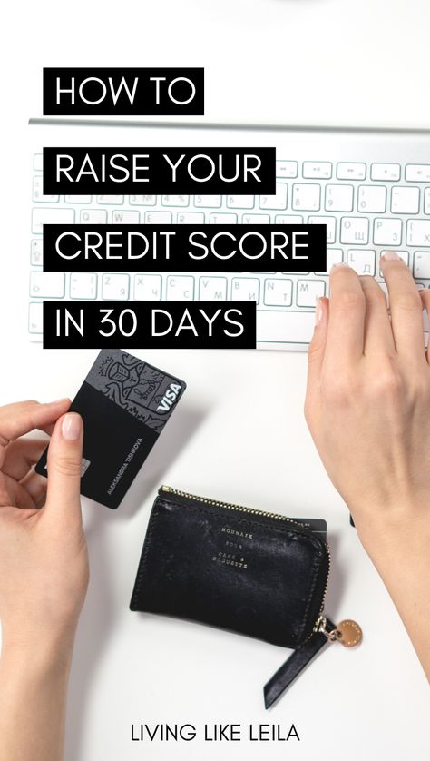 Raise Credit Score Quickly, Fix Credit Score, Build Credit Score, Increase Credit Score, Rebuild Credit Score, Credit Score Tips, Boost Credit Score, Credit Repair Letters, Fix My Credit