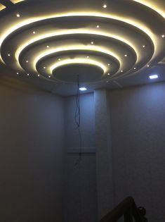 Interiorozal- home design | renovation of home&office | office design interiorozal roof | homify Latest False Ceiling Designs, Plaster Ceiling Design, Pop Design For Roof, Drawing Room Ceiling Design, False Ceiling Designs, Gypsum Ceiling Design, Luxury Ceiling Design, Fall Ceiling, Simple Ceiling Design