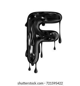 Black Dripping Slime Halloween Capital Letter: �������� �����������, 721595428 | Shutterstock Halloween fonts #halloweenfonts fonts #fonts font #font 5.467 Spooky Lettering Halloween Fonts, Dripping Font, Slime Halloween, Halloween Fonts Alphabet, Handwriting Logo, Number Fonts, Free Handwriting, Halloween Letters, Hand Lettering Fonts