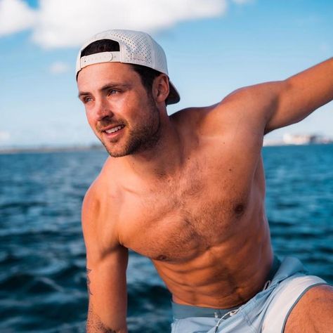 Dylan Efron on TikTok Dylan Efron, 7k Followers, User Profile, Short Videos, Twitter Image, Created By