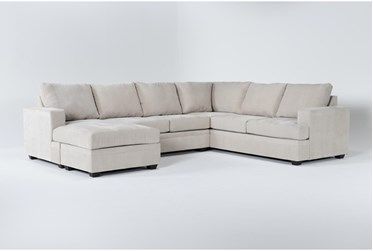 Furniture Stores in California,Nevada and Arizona Beige Sectional Couch, Beige Sectional, U Shaped Couch, 2 Piece Sectional Sofa, Sofa Bed With Chaise, U Shaped Sectional Sofa, Fabric Sectional Sofas, U Shaped Sectional, Sofa Chaise