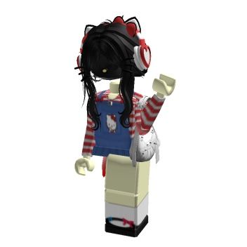 Cute Hello Kitty Roblox Avatars, Hello Kitty Roblox Outfit, Roblox Sanrio Avatars, Hello Kitty Outfit Roblox Code, Roblox Avatars Hello Kitty, Sanrio Roblox Avatar Ideas, Hello Kitty Roblox Outfits, Roblox Hello Kitty Avatar, Sanrio Roblox Avatar