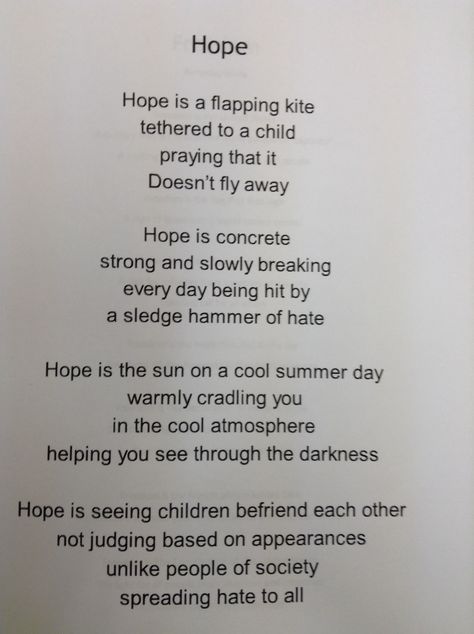 8th grader extended metaphor poem I Am Poem Examples, Metaphor Poem, Writing Metaphors, Extended Metaphor, Poem Examples, Metaphor Poems, Hope Poems, Poetic Techniques, Poem Writing Prompts