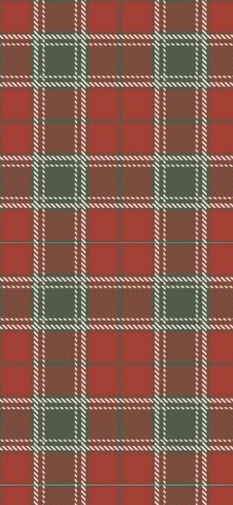 Christmas Backgrounds Vintage, Christmas Aesthetic Pattern, Christmas Aesthetic Horizontal, Christmas Wallpaper Horizontal, Christmas Gingham Wallpaper, Christmas Flannel Wallpaper, Rustic Christmas Wallpaper Iphone, Red And Green Christmas Aesthetic Wallpaper, Christmas Checkered Wallpaper