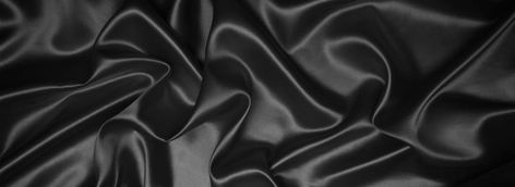 satin,silk,high-grade,fashion,shading,sad,texture,pattern,backdrop,shiny,curve,wave,soft,cloth,textile,smooth,black,hd,pattern background,wallpaper Black Satin Background, Vip Card Design, Crown Background, Templates Background, Jewelry Banner, 2000 Wallpaper, Facebook Featured Photos, Award Poster, Satin Background