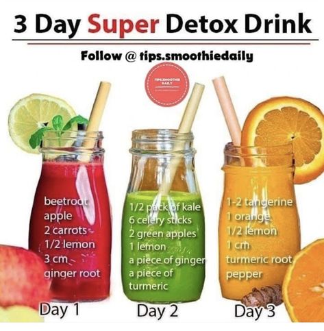 Health Juice Recipes, 21 Day Smoothie Diet Plan, Healthy Juicer Recipes, Smoothie Diet Plan, Healthy Juice Drinks, Juice Cleanse Recipes, 21 Day Smoothie Diet, Smoothie Recipes Healthy Breakfast, Juicy Juice