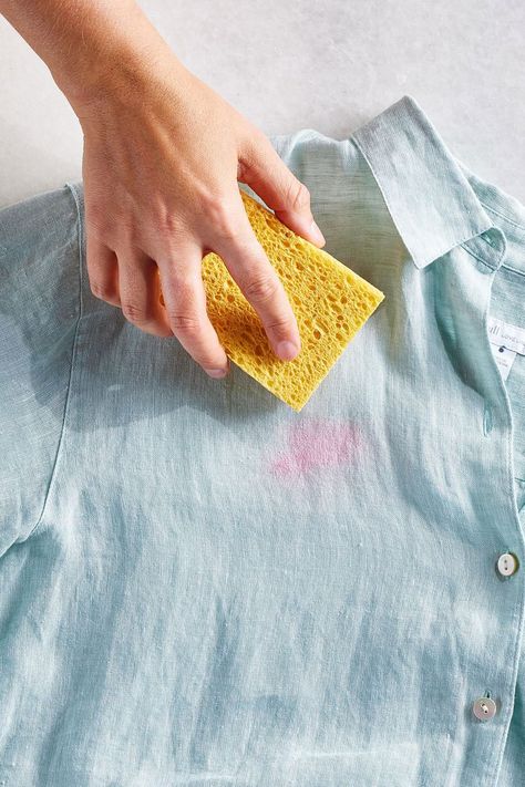 Remove Old Stains From Clothes, How To Get Rid Of Grease Stains Clothes, Getting Stains Out Of White Clothes, Best Stain Remover For Clothes, Stain Removal From Clothes, Removing Stains From Clothes, Get Ink Out Of Clothes, Stains Out Of White Clothes, Remove Stains From Clothes