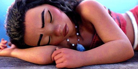 Moana Gif, Moana 2016, Tv App, Disney Lover, Disney Princesses, Action Figure Accessories, Moana, Role Models, Action Figures