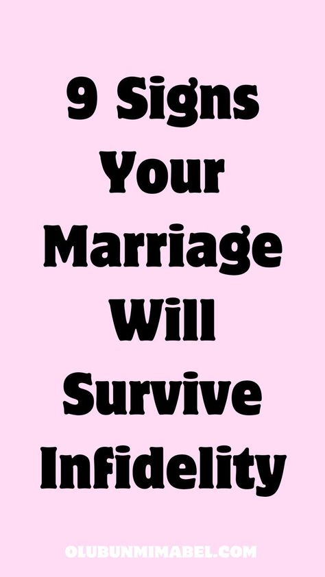 Surviving Infidelity Marriage, Fixing Marriage, Marriage Infidelity, Infidelity Recovery, Emotional Infidelity, Surviving Infidelity, Affair Recovery, Dating Relationship Advice, Marital Problems