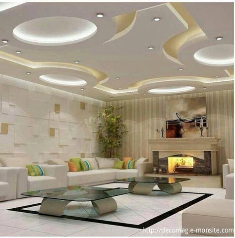 Untitled Latest False Ceiling Designs, Drawing Room Ceiling Design, Gypsum Ceiling Design, Tv Fal, New Ceiling Design, False Ceiling Living Room, Interior Ceiling Design, Pop False Ceiling Design, Pop Ceiling Design