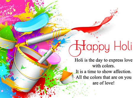 Inspirational Happy Holi Quotes in ENglish language. #holi #quotes #happyholi Happy Holi Hd Wallpaper, Happy Holi Images Wallpapers, Happy Holi Images Quotes, Happy Holi Images Hd, Holi Wishes In English, Holi Quotes In English, Holi Wishes Messages, Holi Decor, Happy Holi Shayari