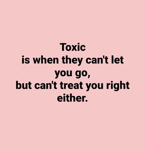 Toxic Quotes Aesthetic, Quotes For Fb, Toxic Quotes, Toxic Positivity, Board Themes, Vision Board Themes, Toxic People Quotes, Toxic People, People Quotes