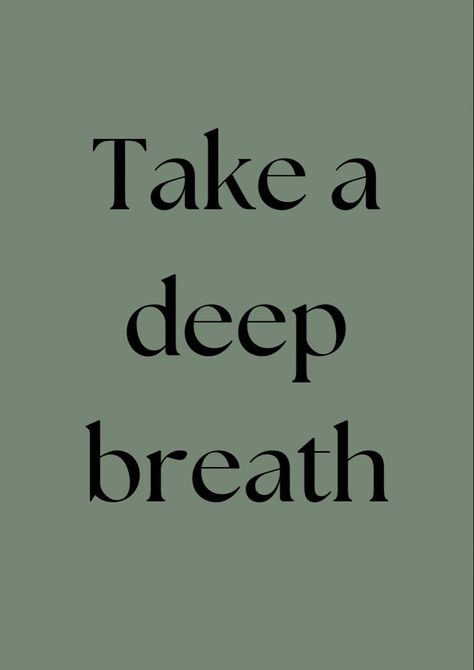 Torn Aesthetic, Breathwork Aesthetic, Breath Aesthetic, Breath Techniques, Breathe Work, Ash Core, Phone Backround, When Breath Becomes Air, Aa Quotes