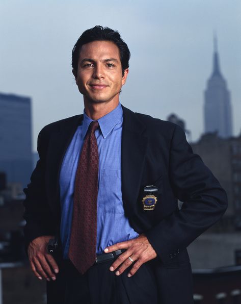 [[ $1/year Fastest Web Hosting, visit site ]] benjamin bratt Benjamin Bratt, 2000 Cartoons, Cartoon Tv, Web Hosting, Celebrity Crush, Movie Stars, Pretty People, Eye Candy