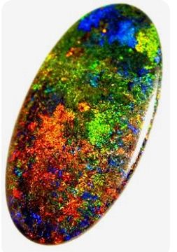 Andamooka Opal, Types Of Opals, Mineral Collection, Minerals And Gemstones, Gem Stones, South Australia, Australian Opal, Opal Crystal, Gems And Minerals