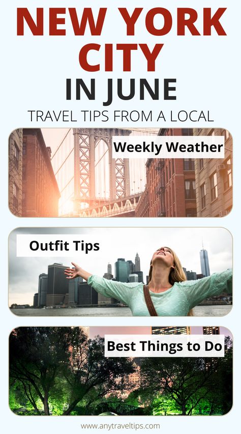 Nyc Travel Outfit Summer, Trip To Nyc Outfit, What To Wear New York Summer, Nyc In June Outfits, What To Pack For New York Summer, Summer In Nyc Outfit 2023, Dinner In New York City Outfit, New York In June Outfits, New York Tourist Outfit Summer