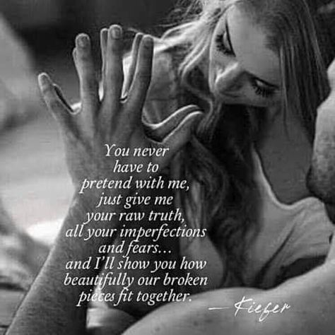 Hot Love Quotes, Soulmate Love, Image Couple, Meaningful Love Quotes, Soulmate Love Quotes, Soulmate Quotes, Husband Quotes, Romantic Love Quotes, Romantic Quotes